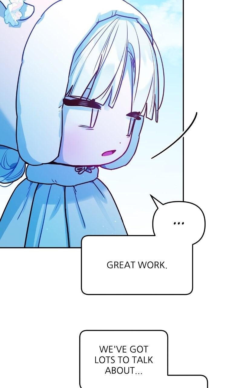 Read Our Guild's Idol Manga Online