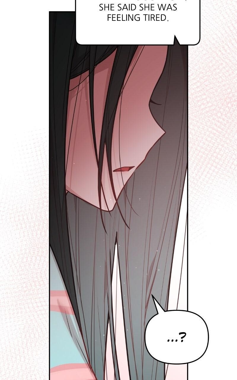 Read Our Guild's Idol Manga Online