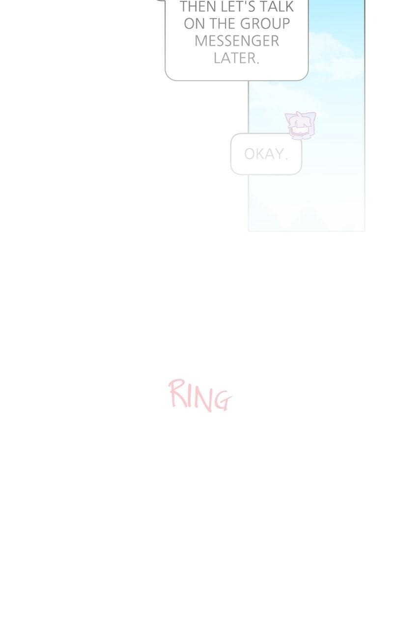 Read Our Guild's Idol Manga Online