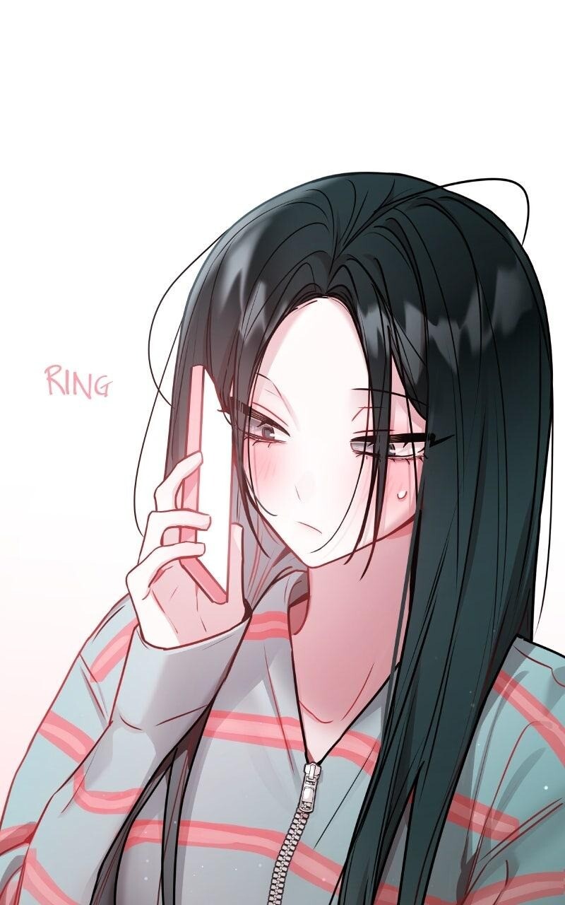 Read Our Guild's Idol Manga Online