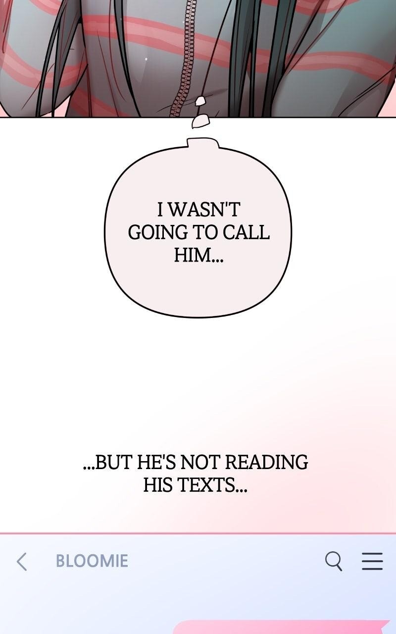 Read Our Guild's Idol Manga Online