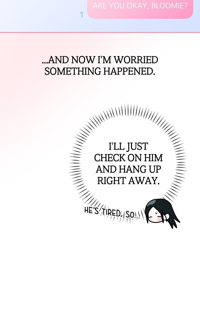 Read Our Guild's Idol Manga Online