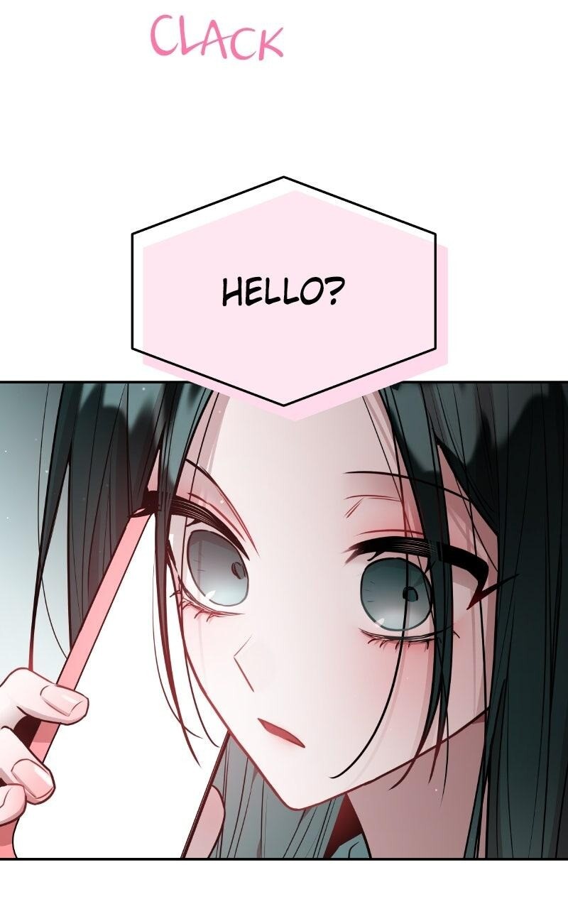 Read Our Guild's Idol Manga Online