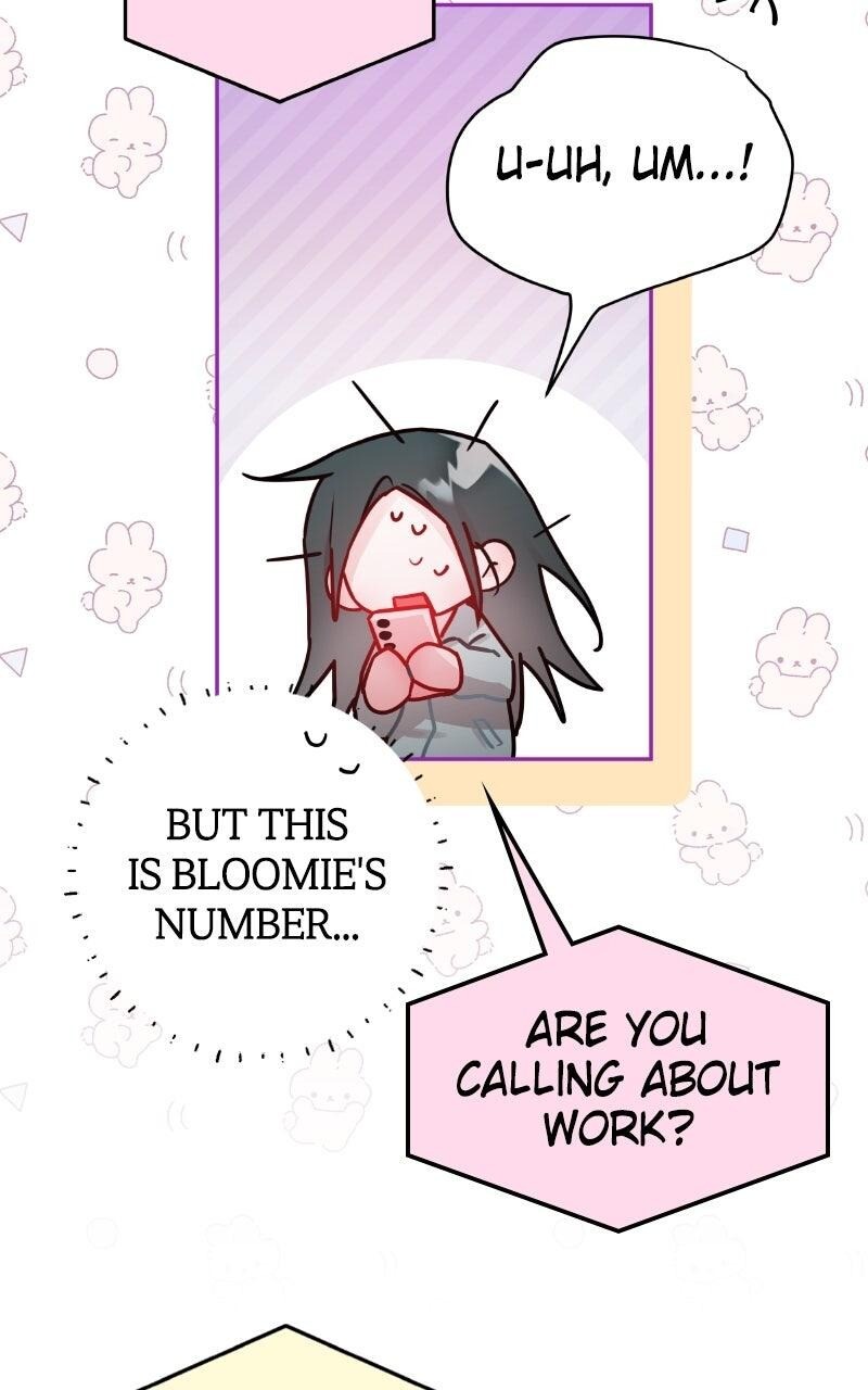 Read Our Guild's Idol Manga Online
