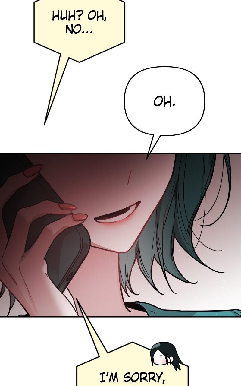 Read Our Guild's Idol Manga Online