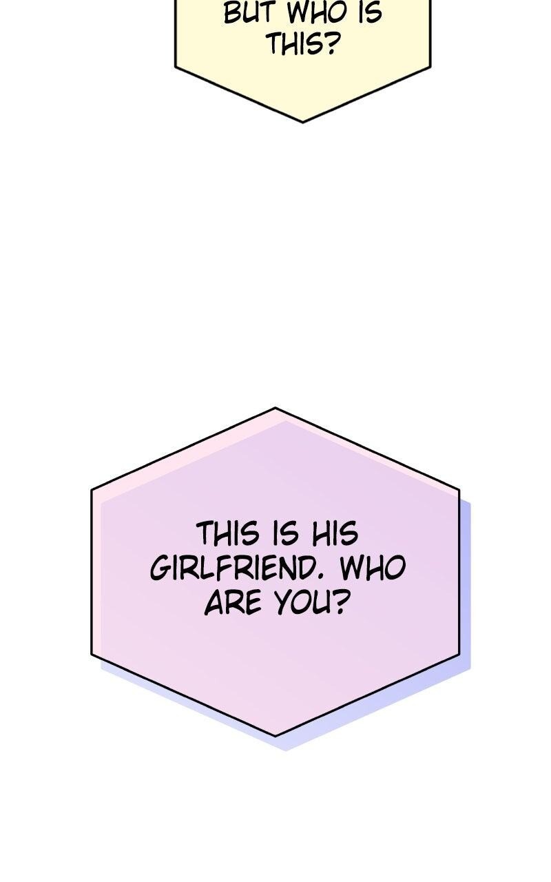 Read Our Guild's Idol Manga Online
