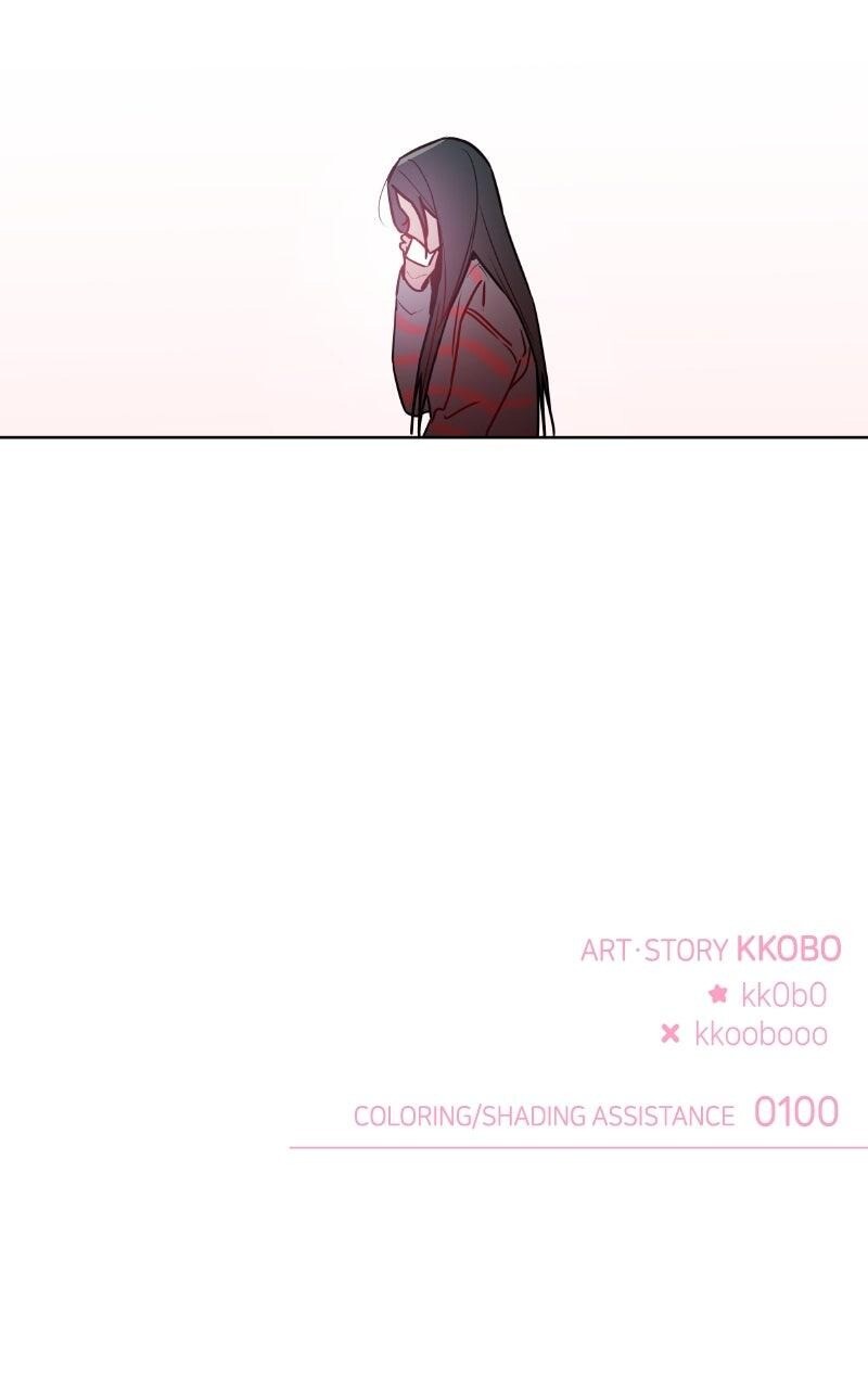 Read Our Guild's Idol Manga Online