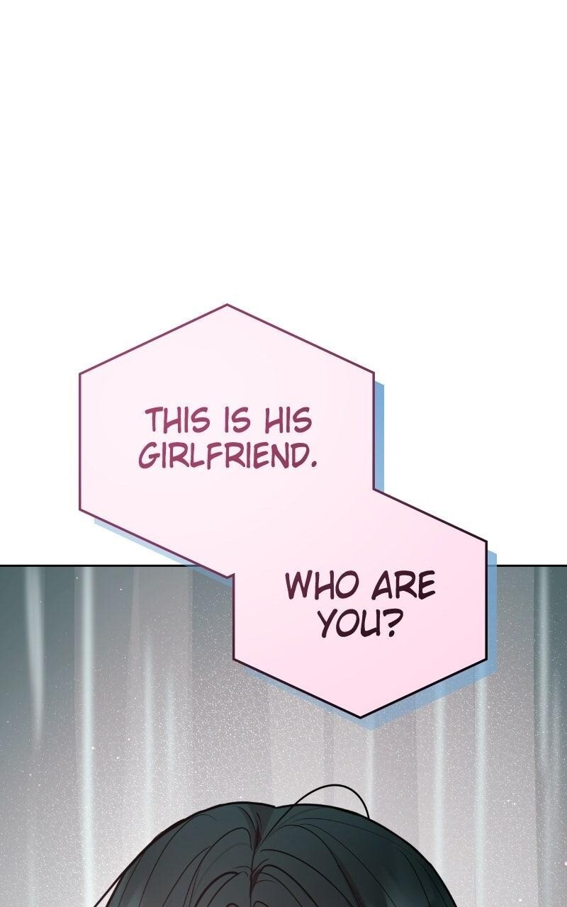 Read Our Guild's Idol Manga Online