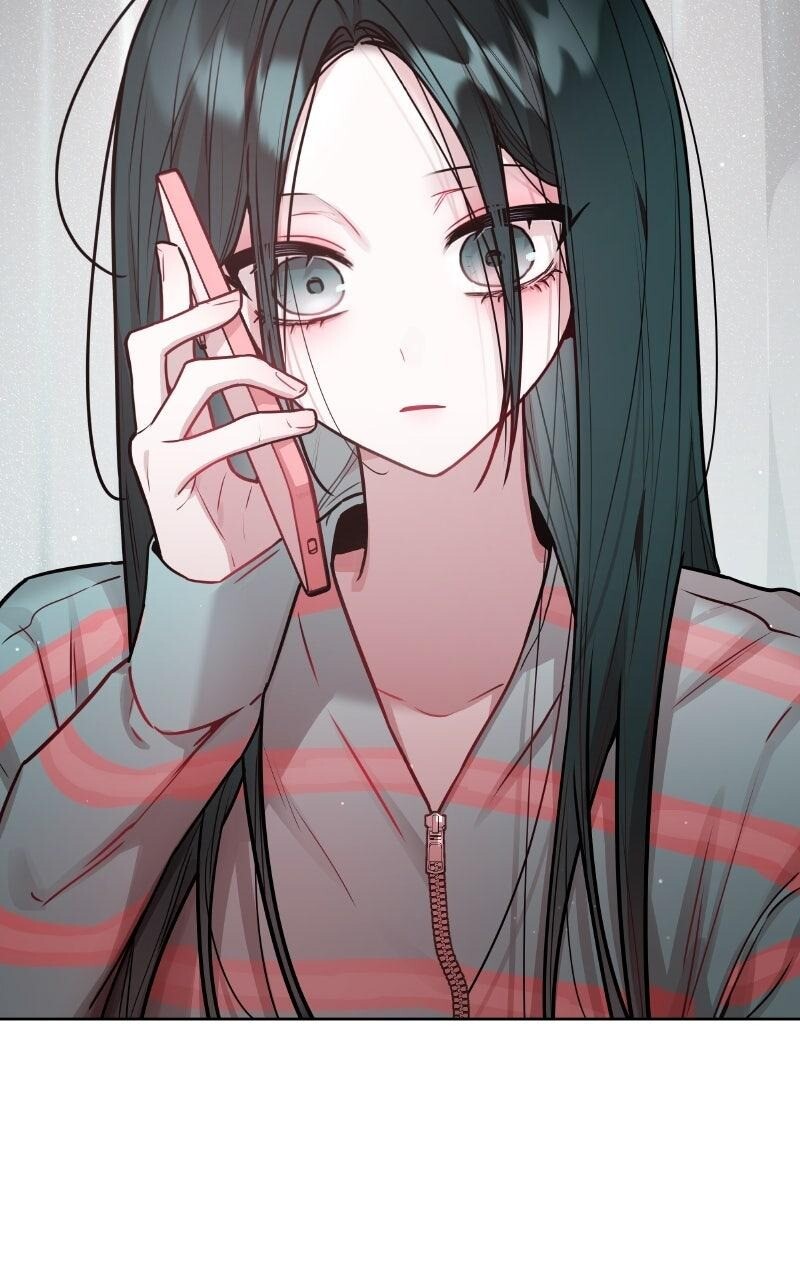 Read Our Guild's Idol Manga Online