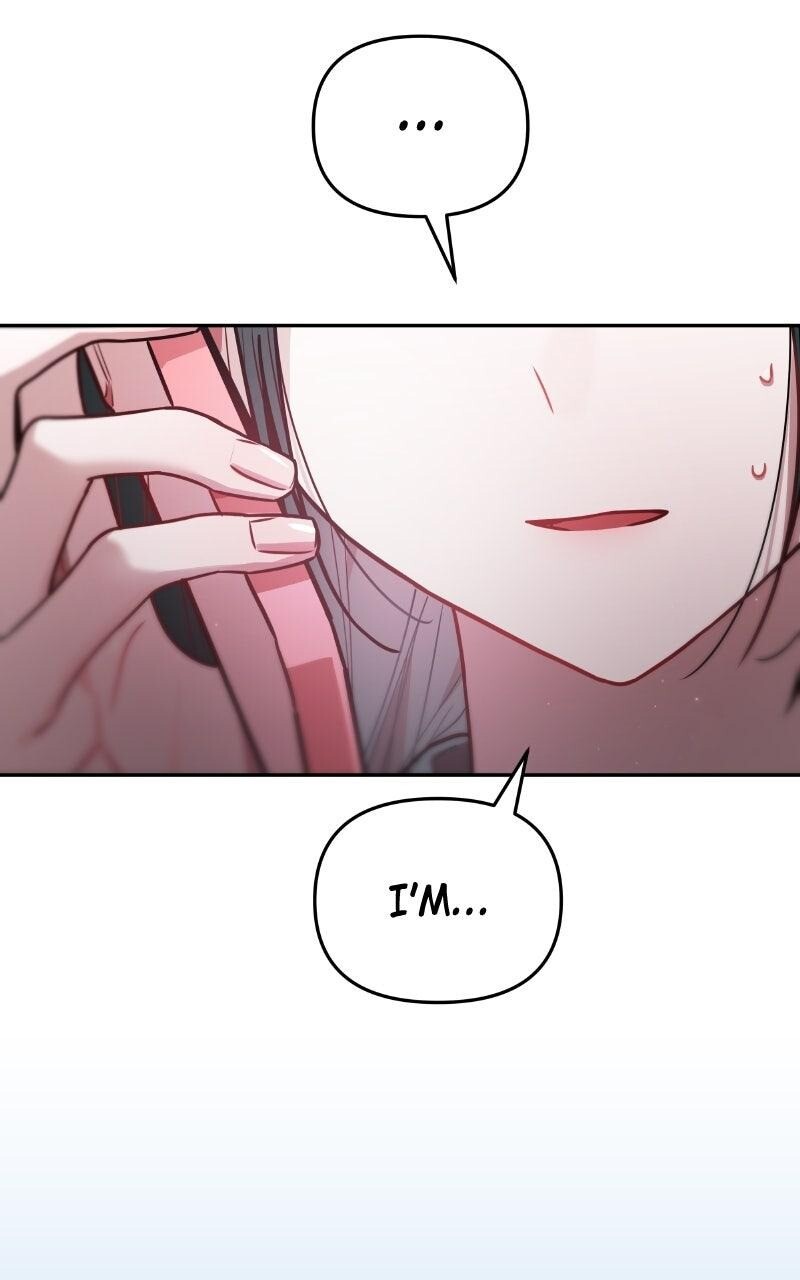 Read Our Guild's Idol Manga Online