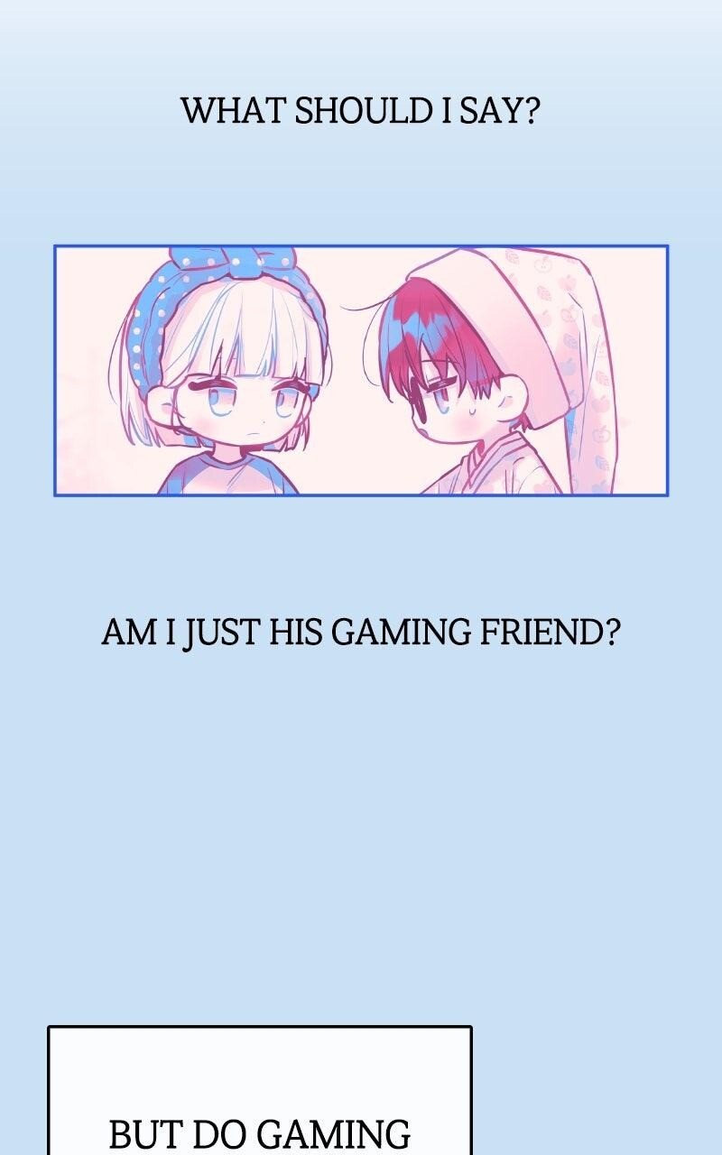 Read Our Guild's Idol Manga Online