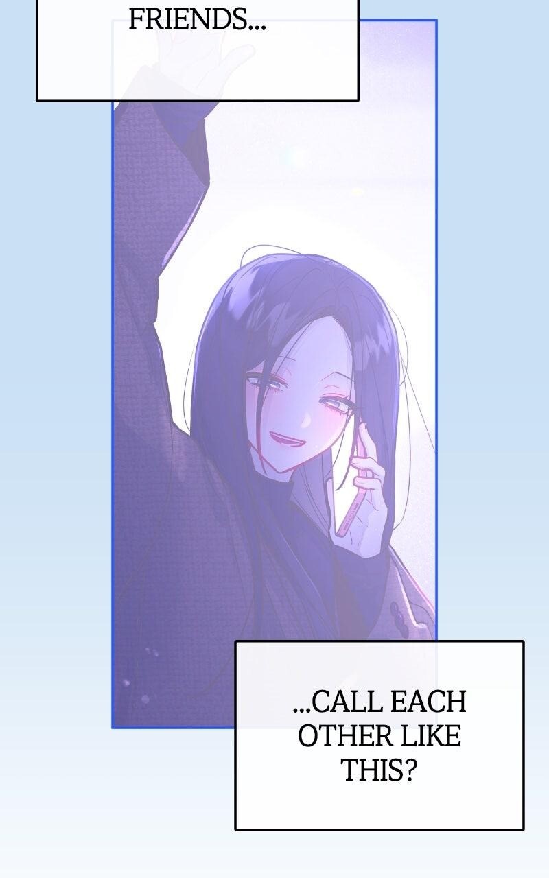 Read Our Guild's Idol Manga Online