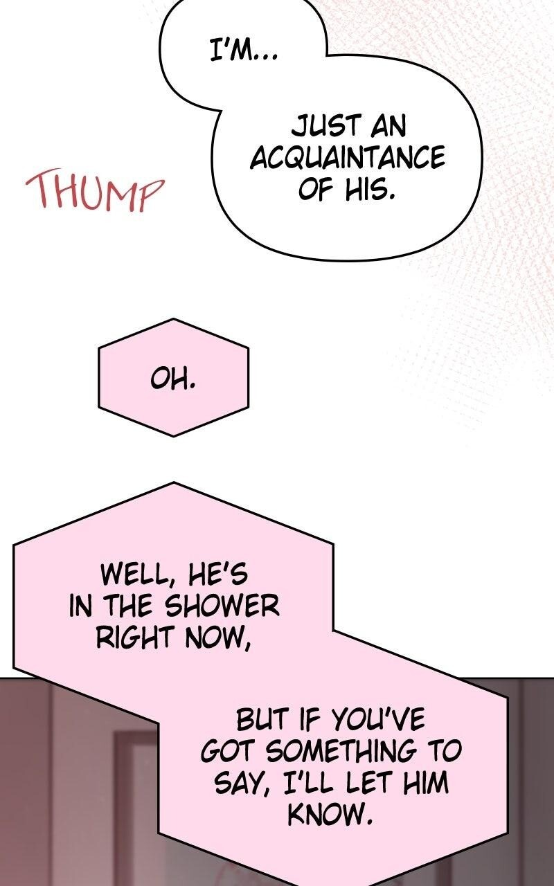Read Our Guild's Idol Manga Online