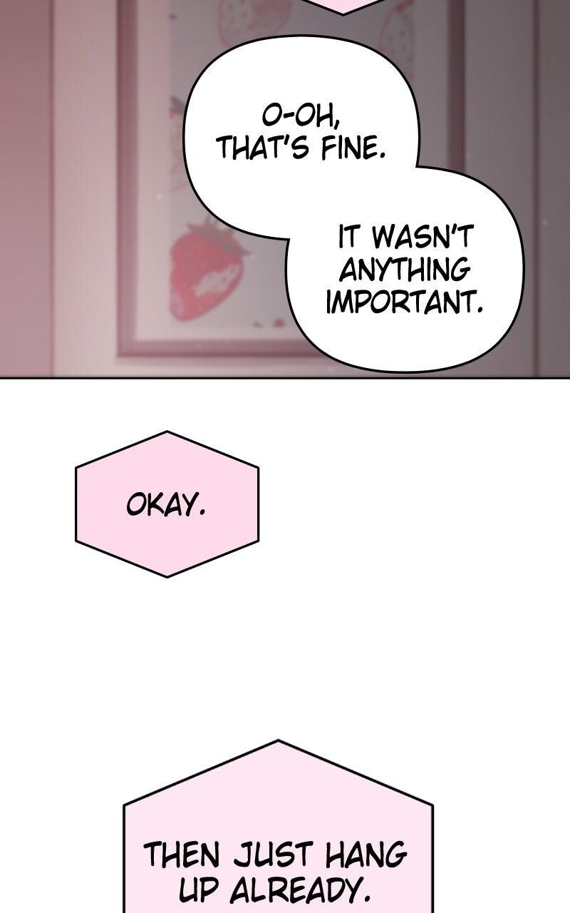Read Our Guild's Idol Manga Online