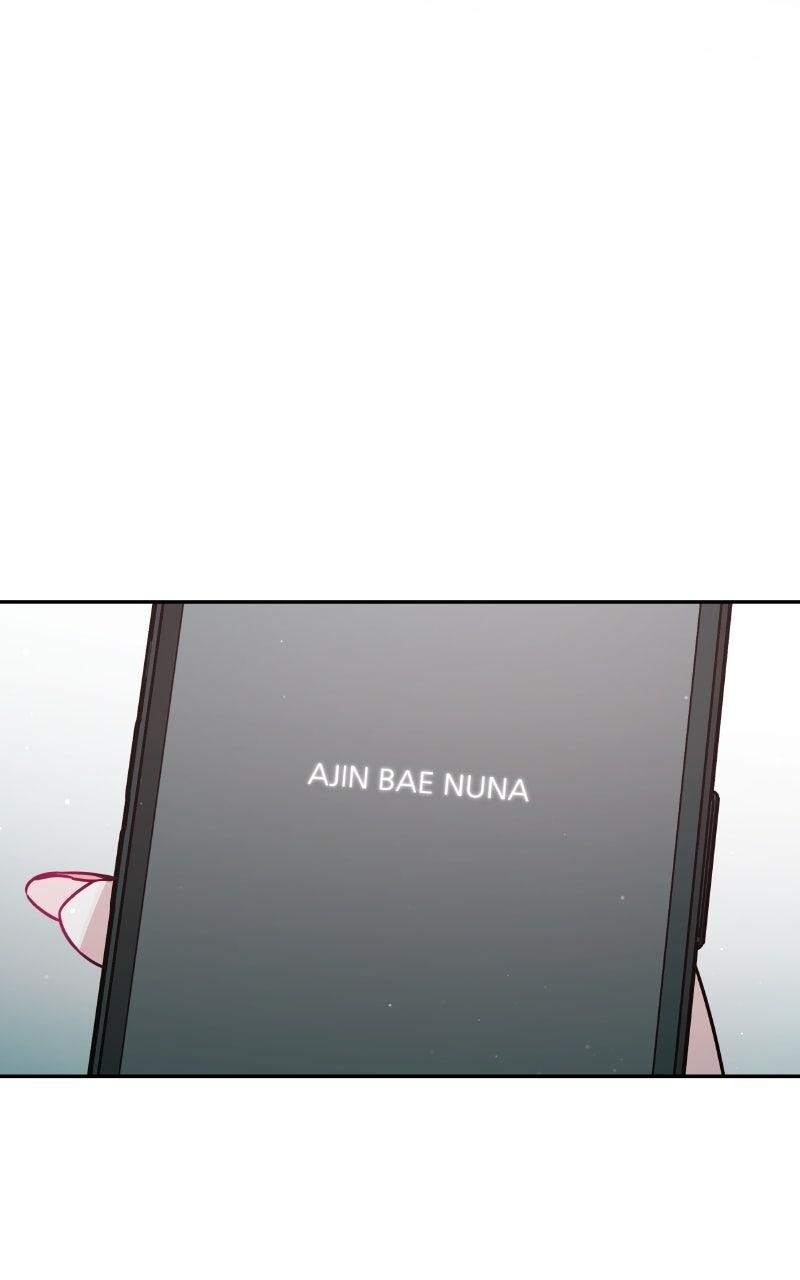 Read Our Guild's Idol Manga Online