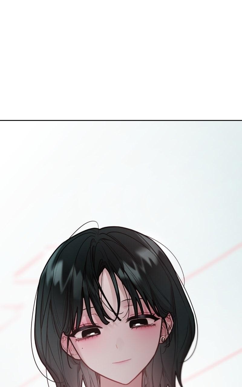Read Our Guild's Idol Manga Online