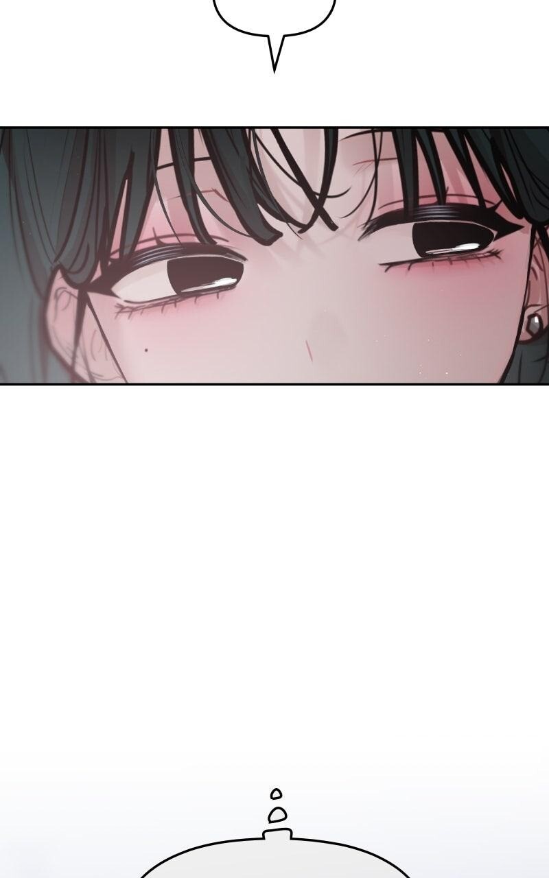 Read Our Guild's Idol Manga Online