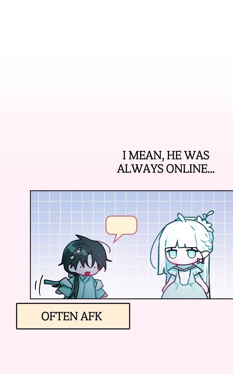 Read Our Guild's Idol Manga Online