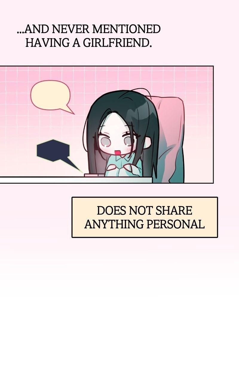 Read Our Guild's Idol Manga Online