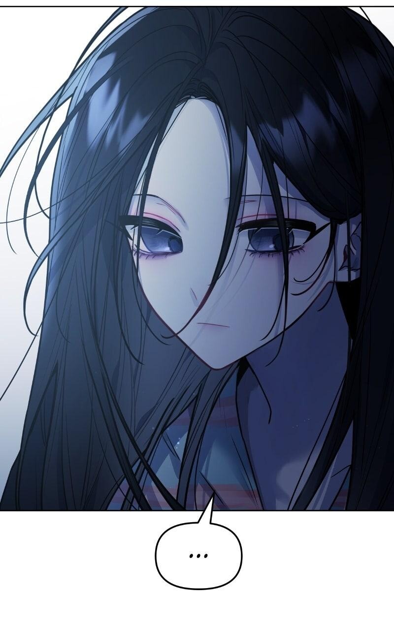 Read Our Guild's Idol Manga Online