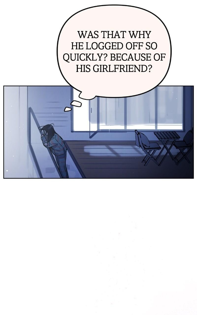 Read Our Guild's Idol Manga Online
