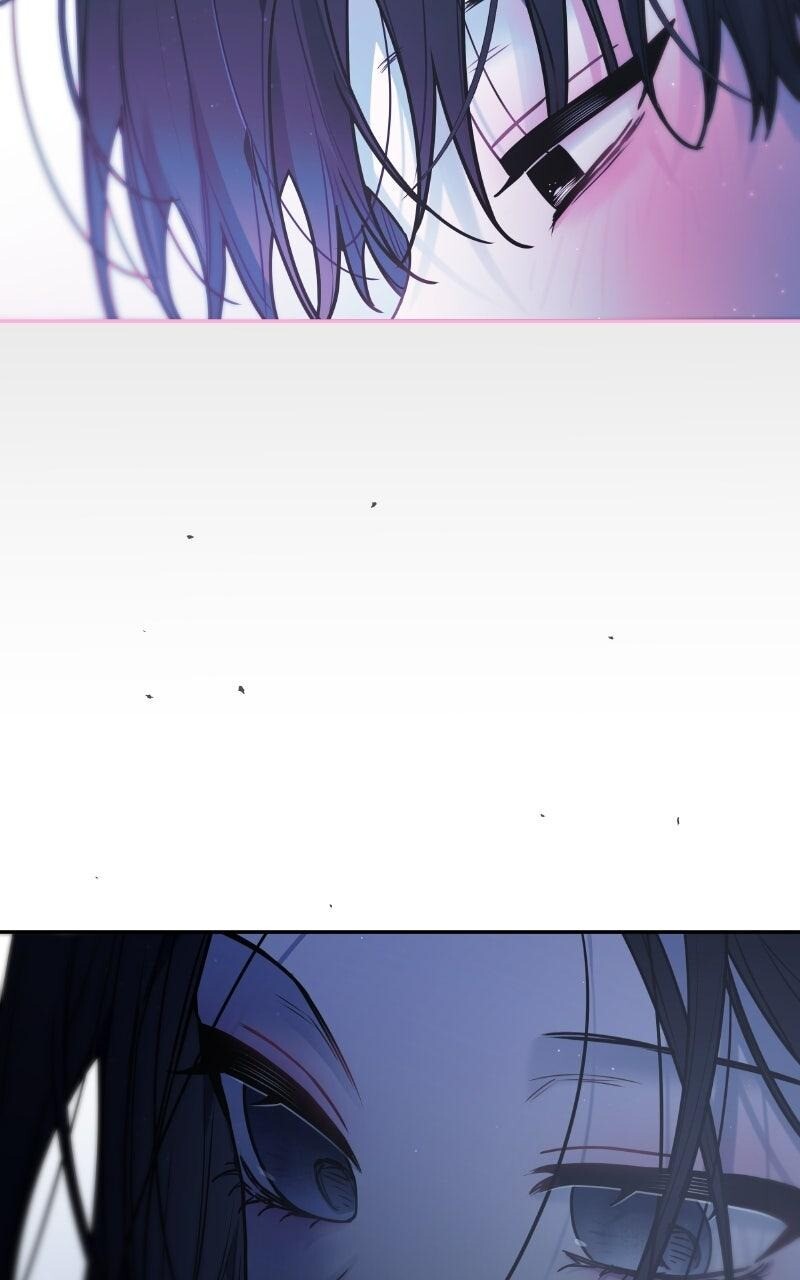 Read Our Guild's Idol Manga Online
