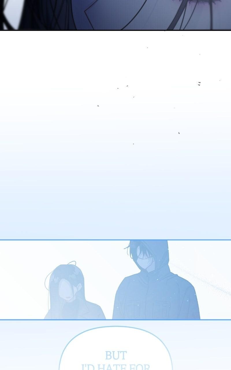 Read Our Guild's Idol Manga Online