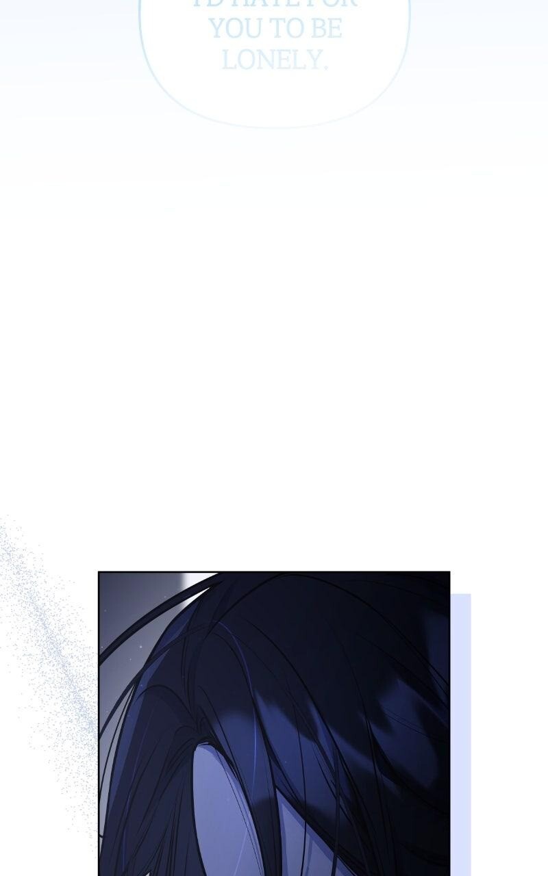 Read Our Guild's Idol Manga Online
