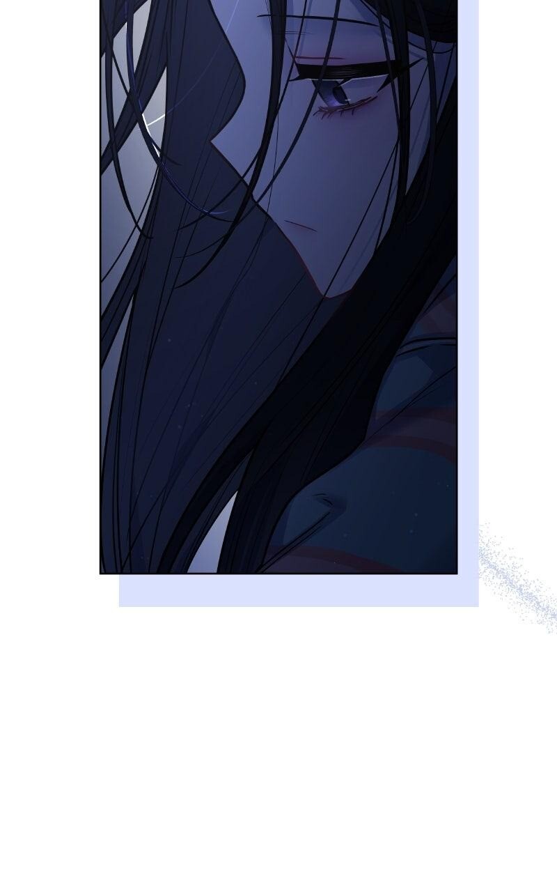 Read Our Guild's Idol Manga Online