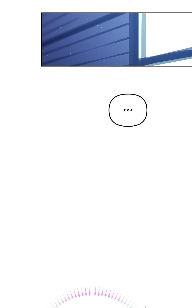 Read Our Guild's Idol Manga Online