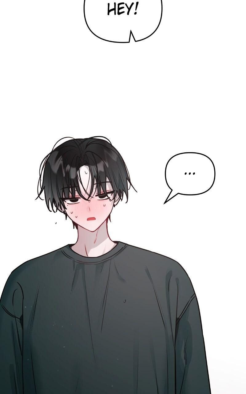 Read Our Guild's Idol Manga Online