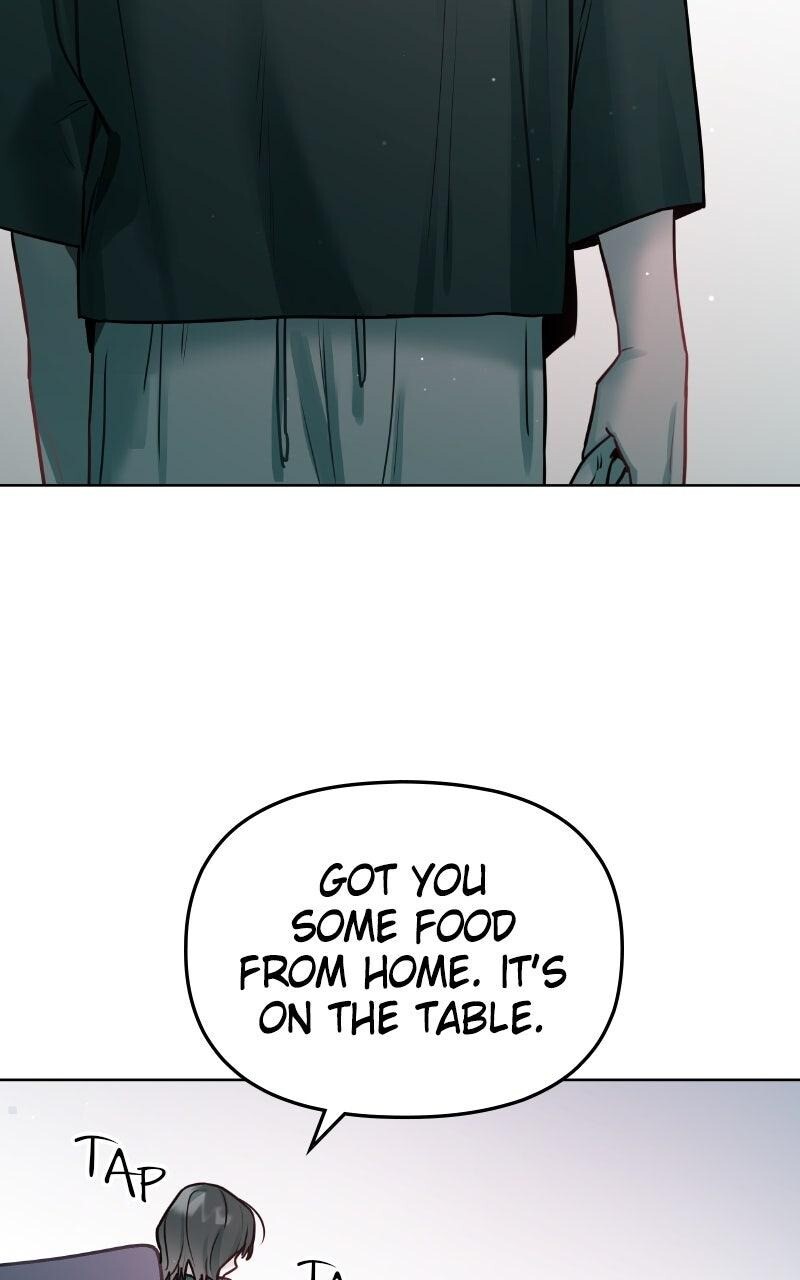 Read Our Guild's Idol Manga Online