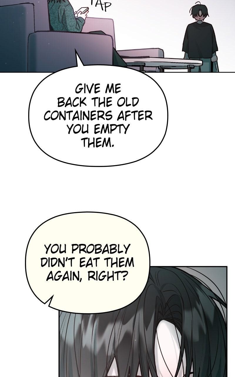 Read Our Guild's Idol Manga Online