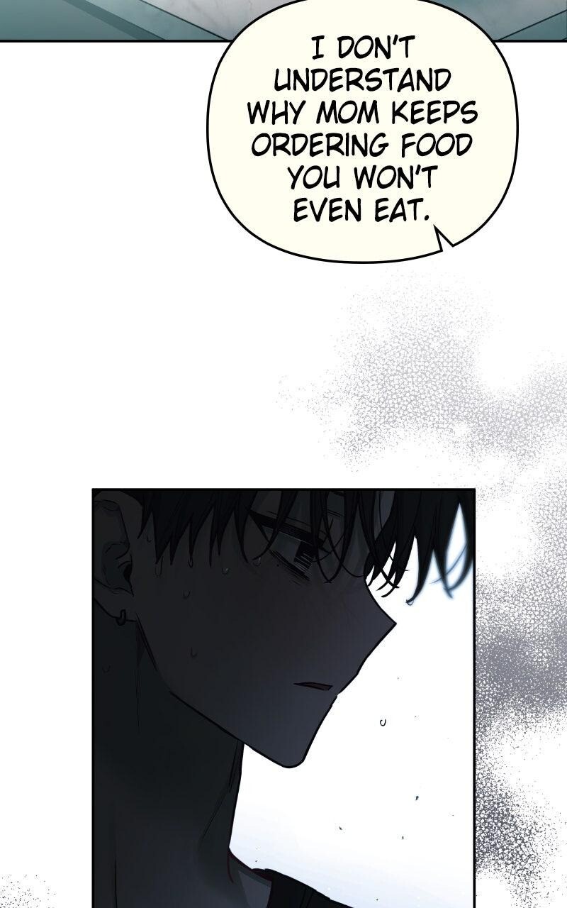 Read Our Guild's Idol Manga Online