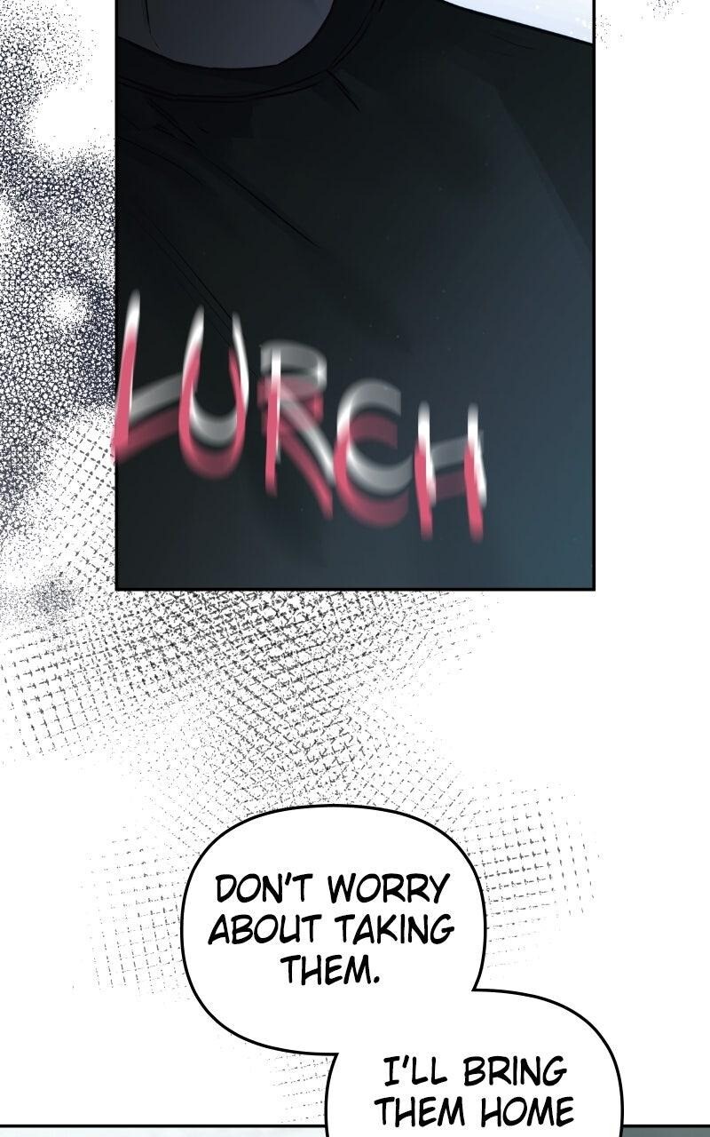Read Our Guild's Idol Manga Online