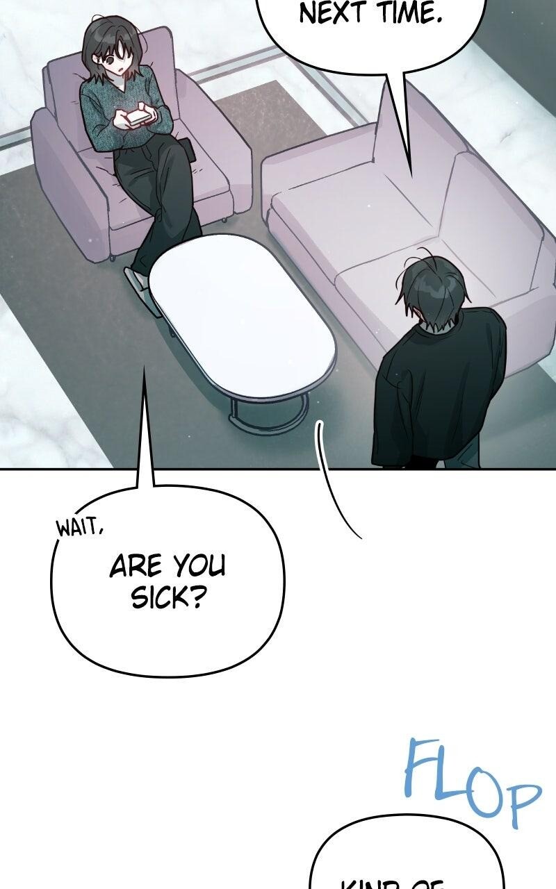 Read Our Guild's Idol Manga Online