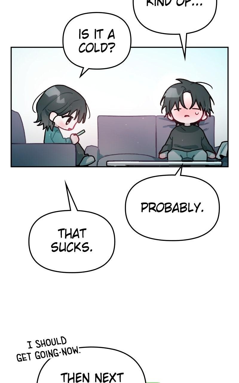 Read Our Guild's Idol Manga Online