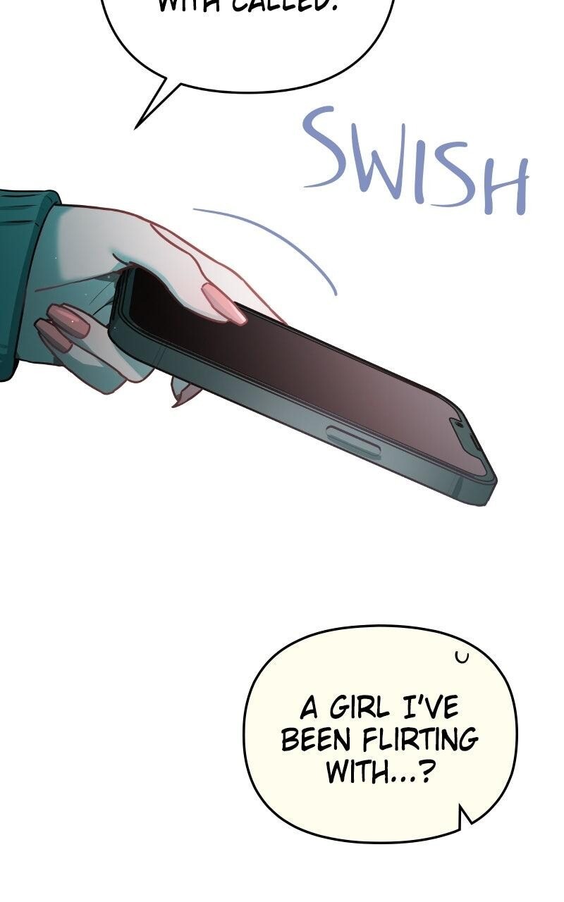 Read Our Guild's Idol Manga Online