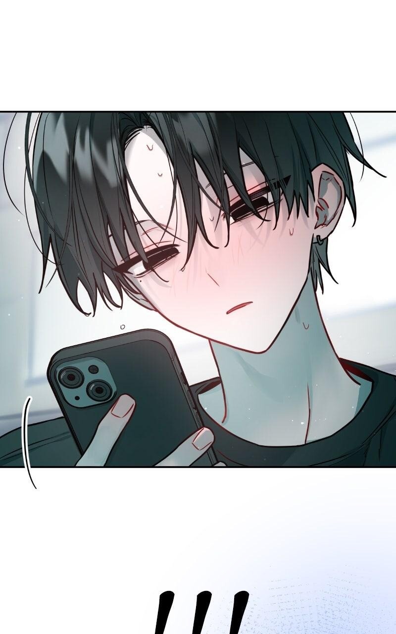 Read Our Guild's Idol Manga Online