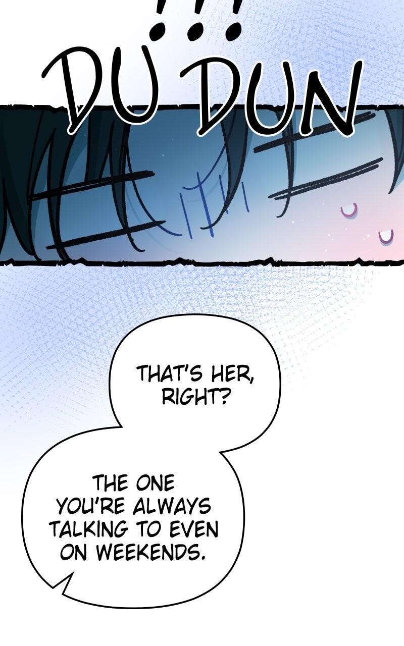 Read Our Guild's Idol Manga Online