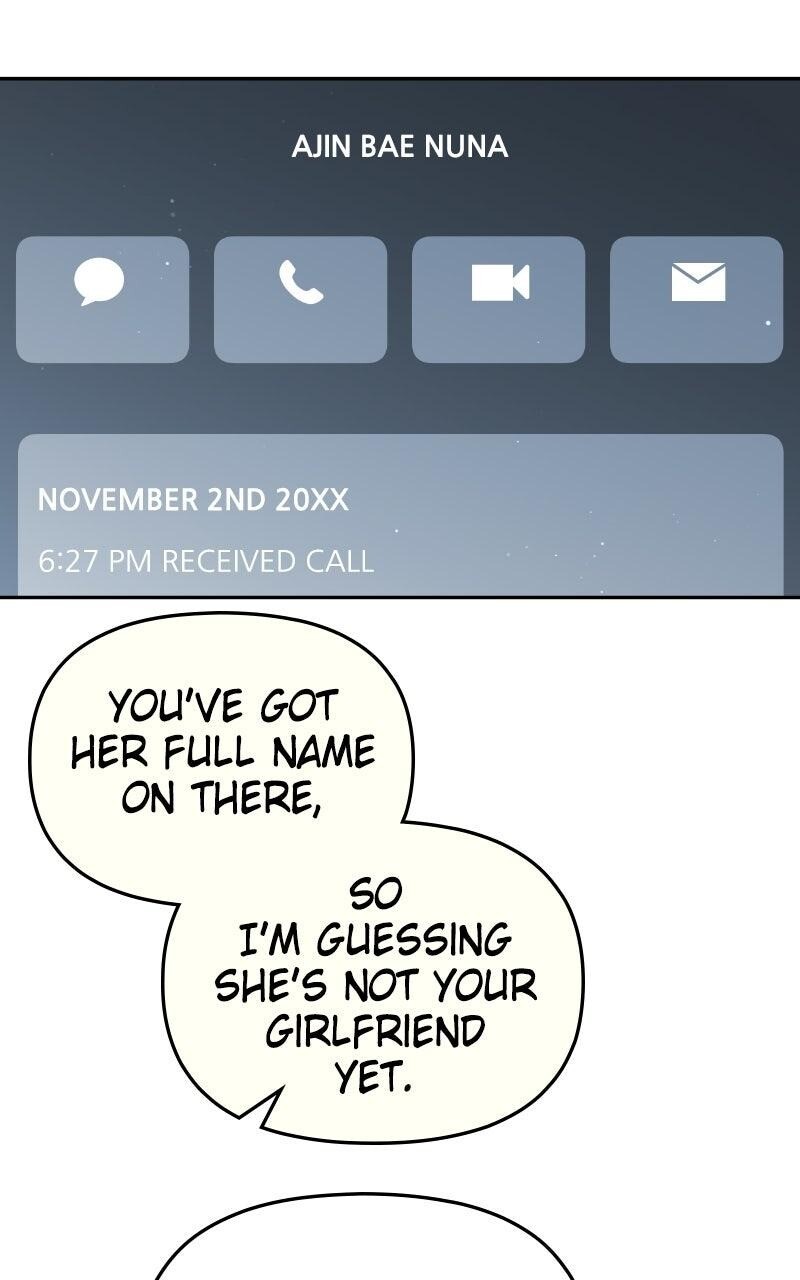 Read Our Guild's Idol Manga Online