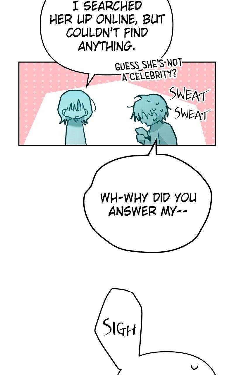 Read Our Guild's Idol Manga Online