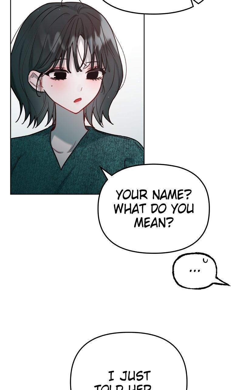 Read Our Guild's Idol Manga Online