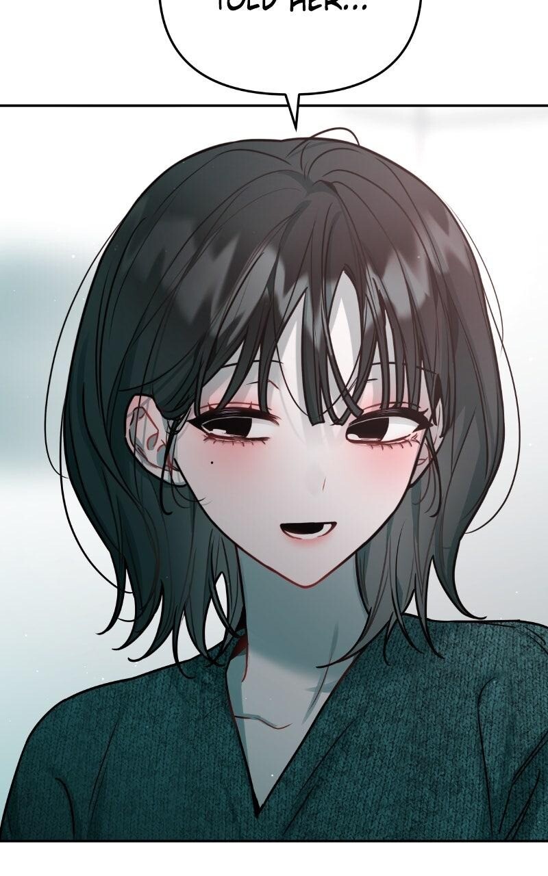 Read Our Guild's Idol Manga Online