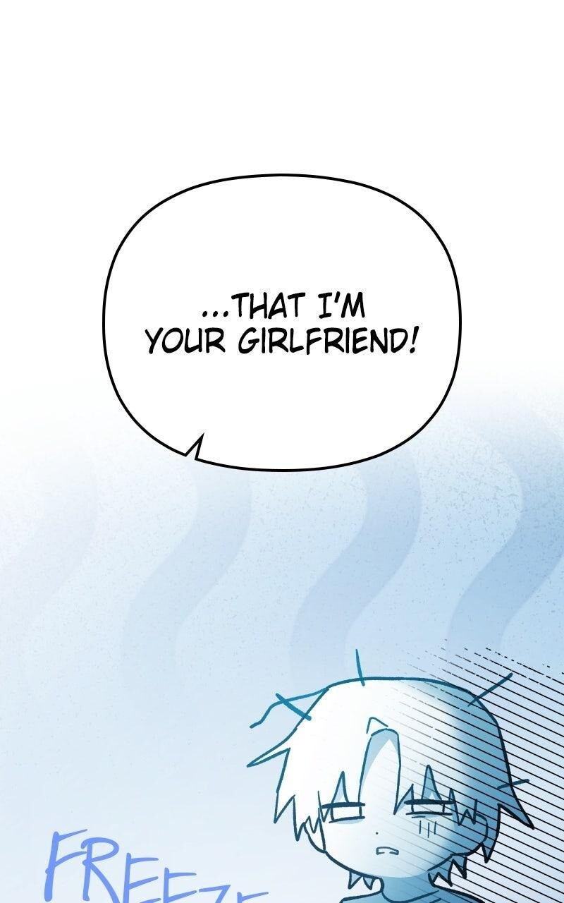 Read Our Guild's Idol Manga Online