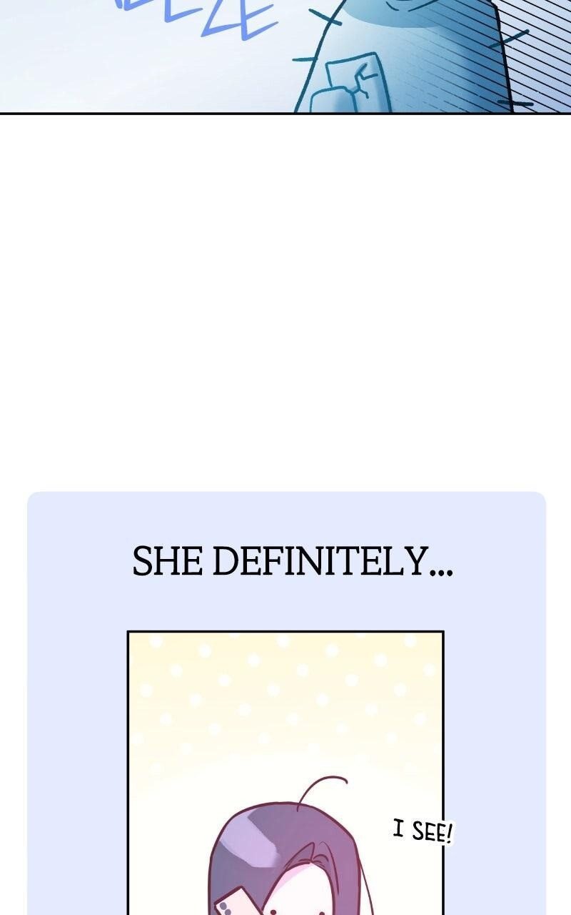 Read Our Guild's Idol Manga Online