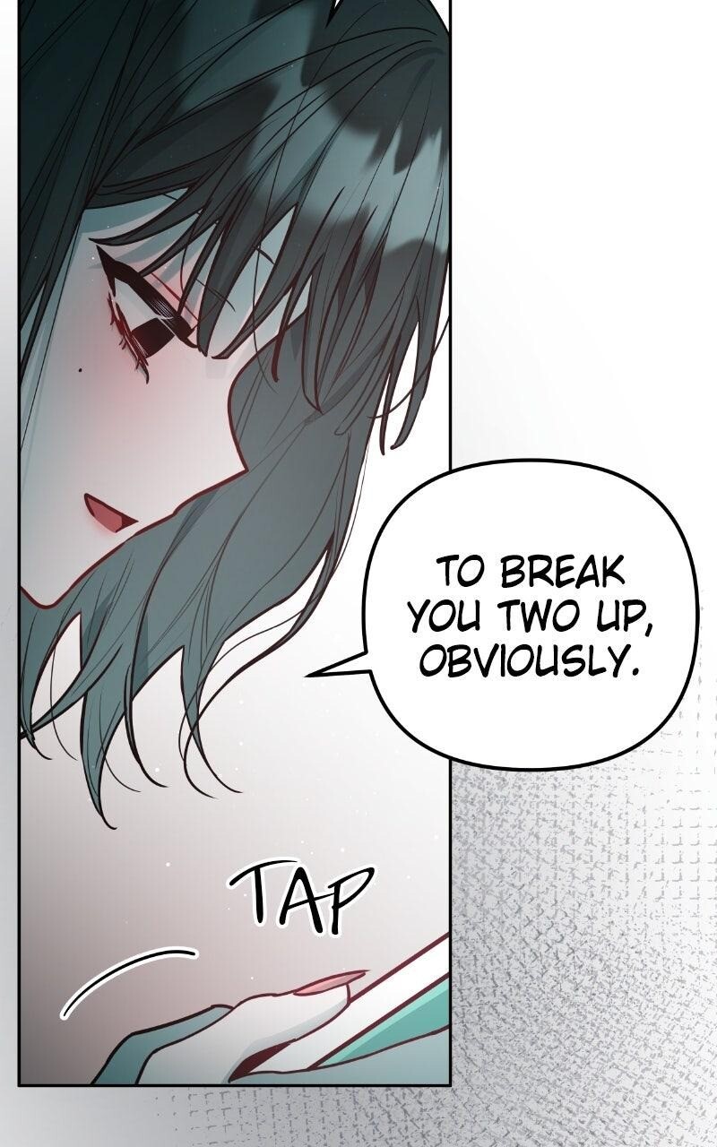 Read Our Guild's Idol Manga Online