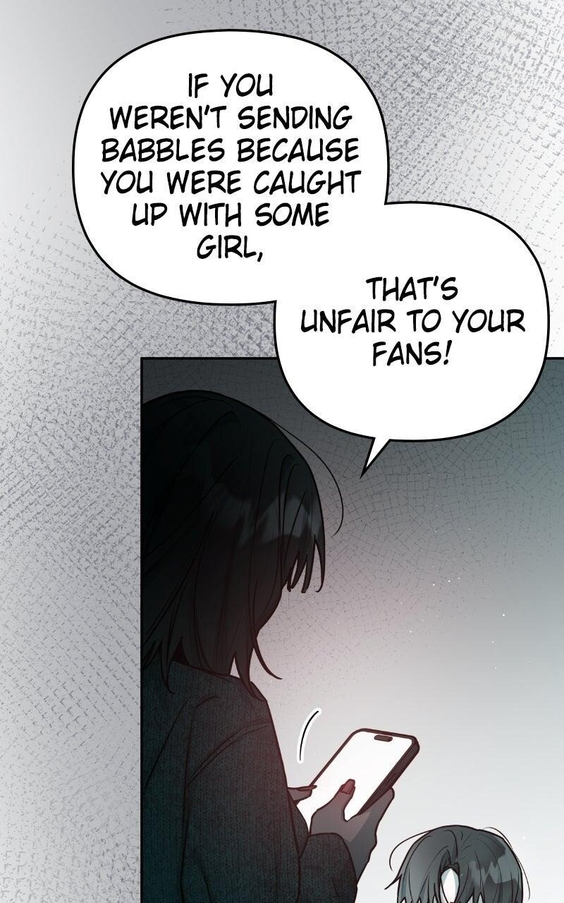 Read Our Guild's Idol Manga Online