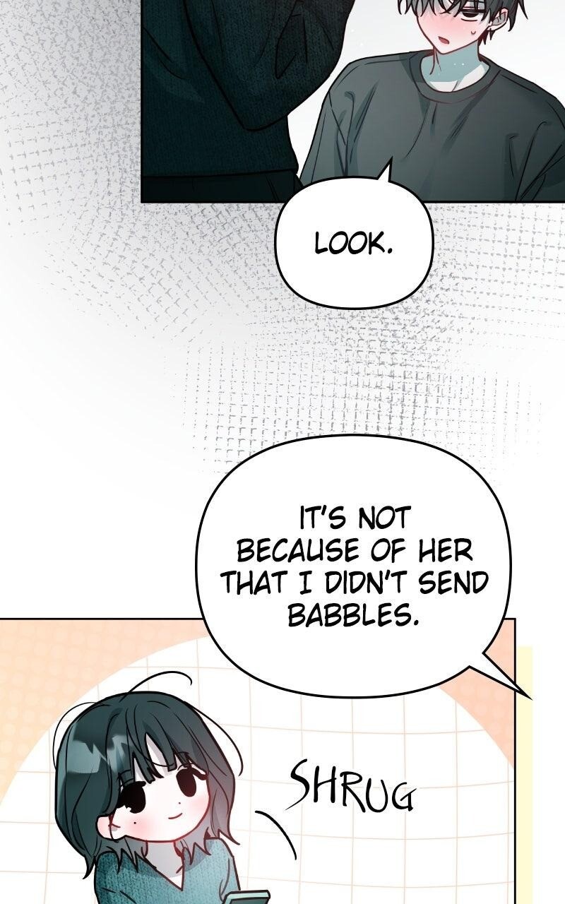 Read Our Guild's Idol Manga Online