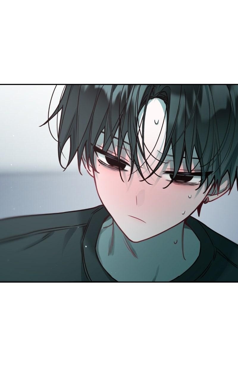Read Our Guild's Idol Manga Online